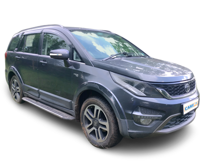 Tata Hexa-img